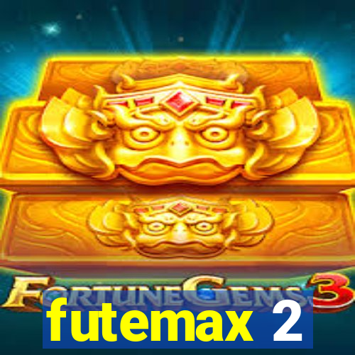 futemax 2